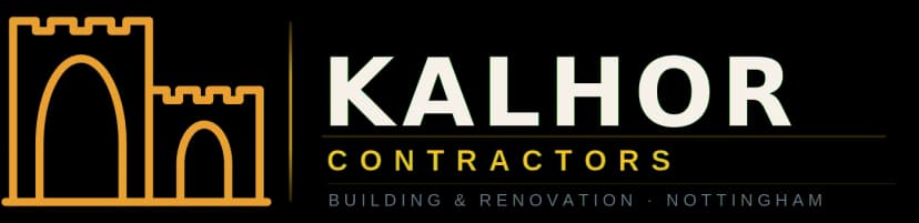 Kalhor Contractors